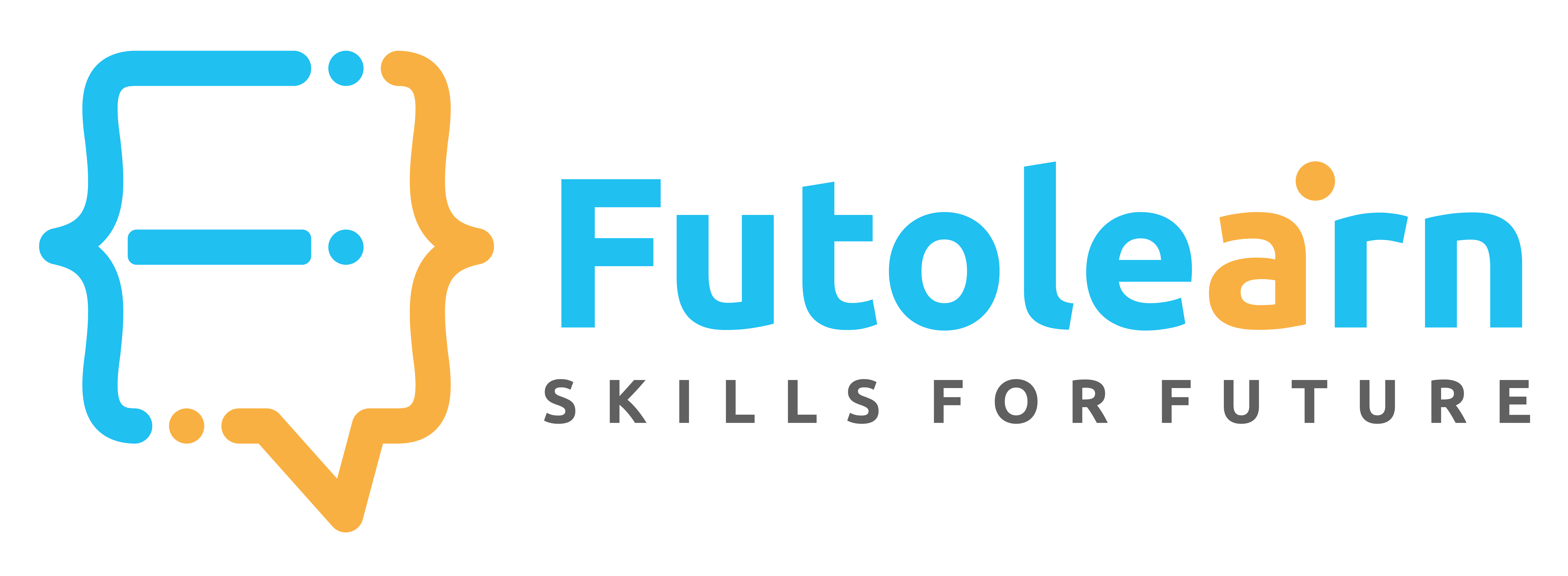 FutoLearn | Logo